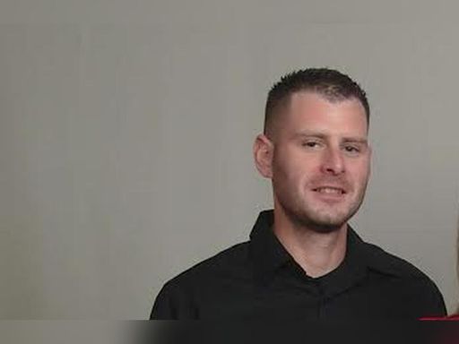 Jerry C Drane Profile Photo