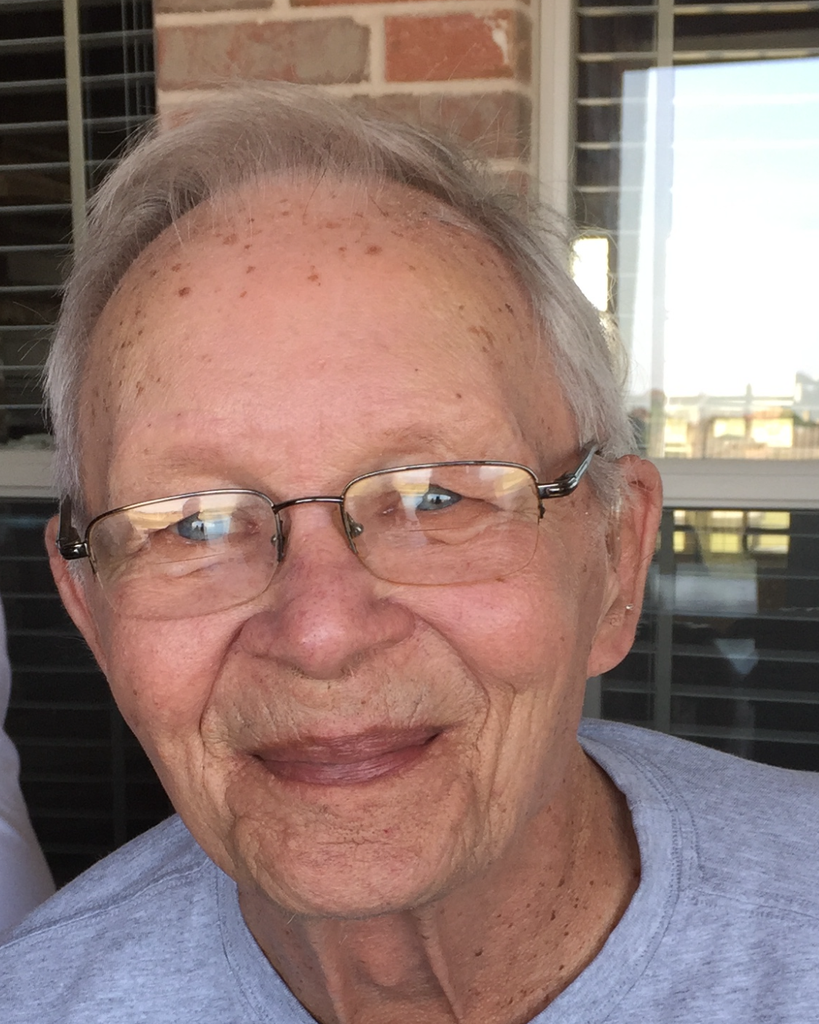 Marion B. Green Profile Photo