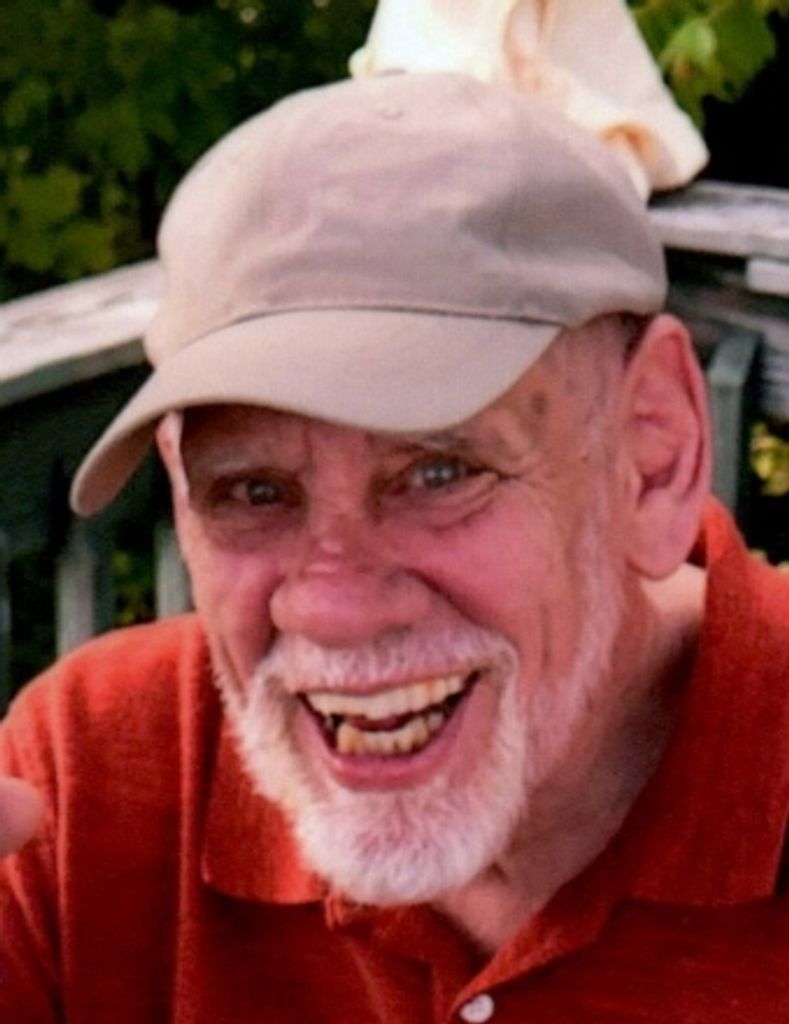 Keith D. Winston Profile Photo