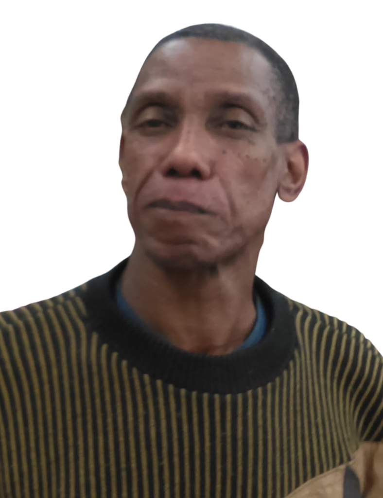 Wallace Pringle Profile Photo