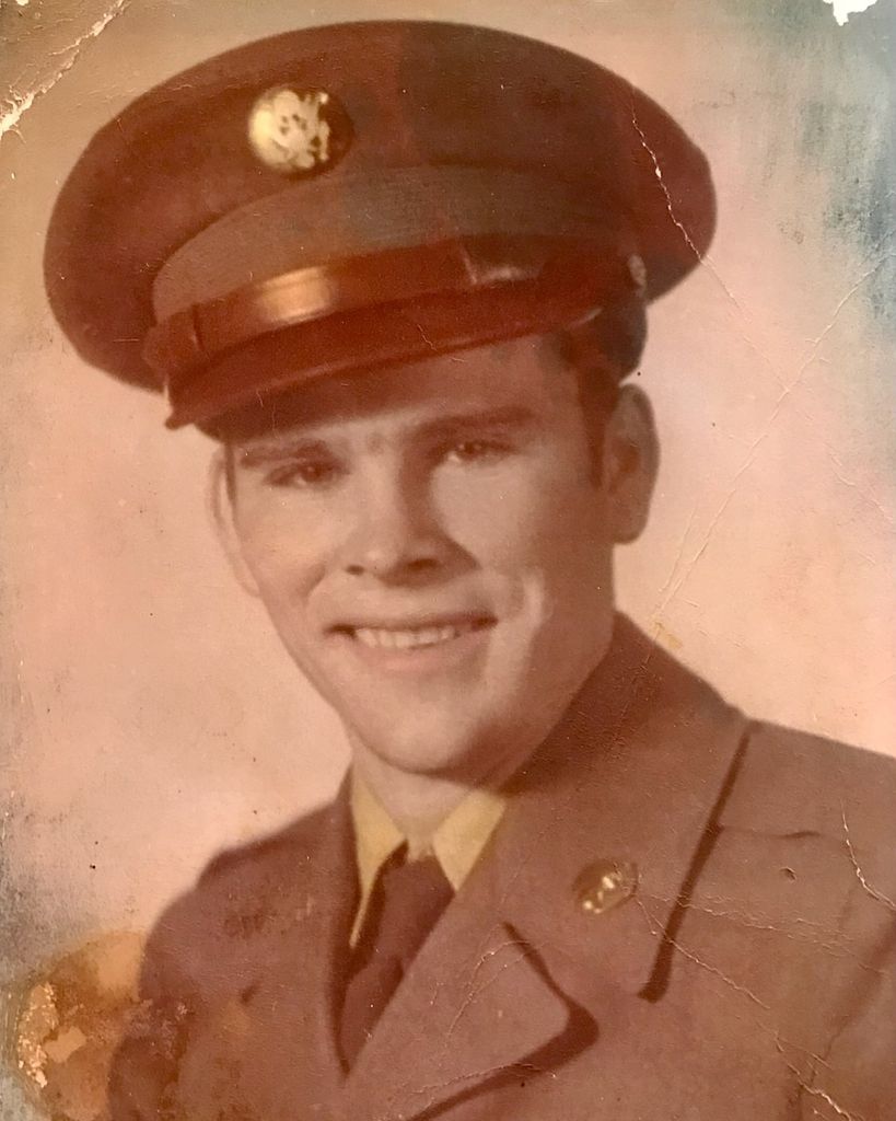 John C. Fitzgerald Profile Photo
