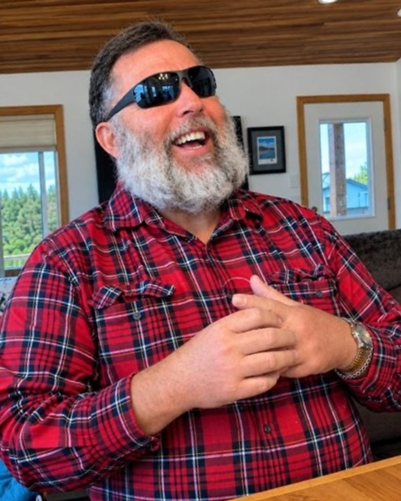 Jerry Anthony Harris, Sr. Profile Photo