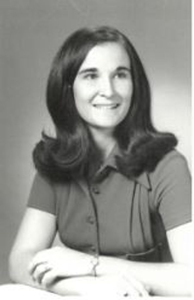 Annette Schantz
