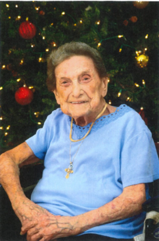 Eveline Bezrutczyk