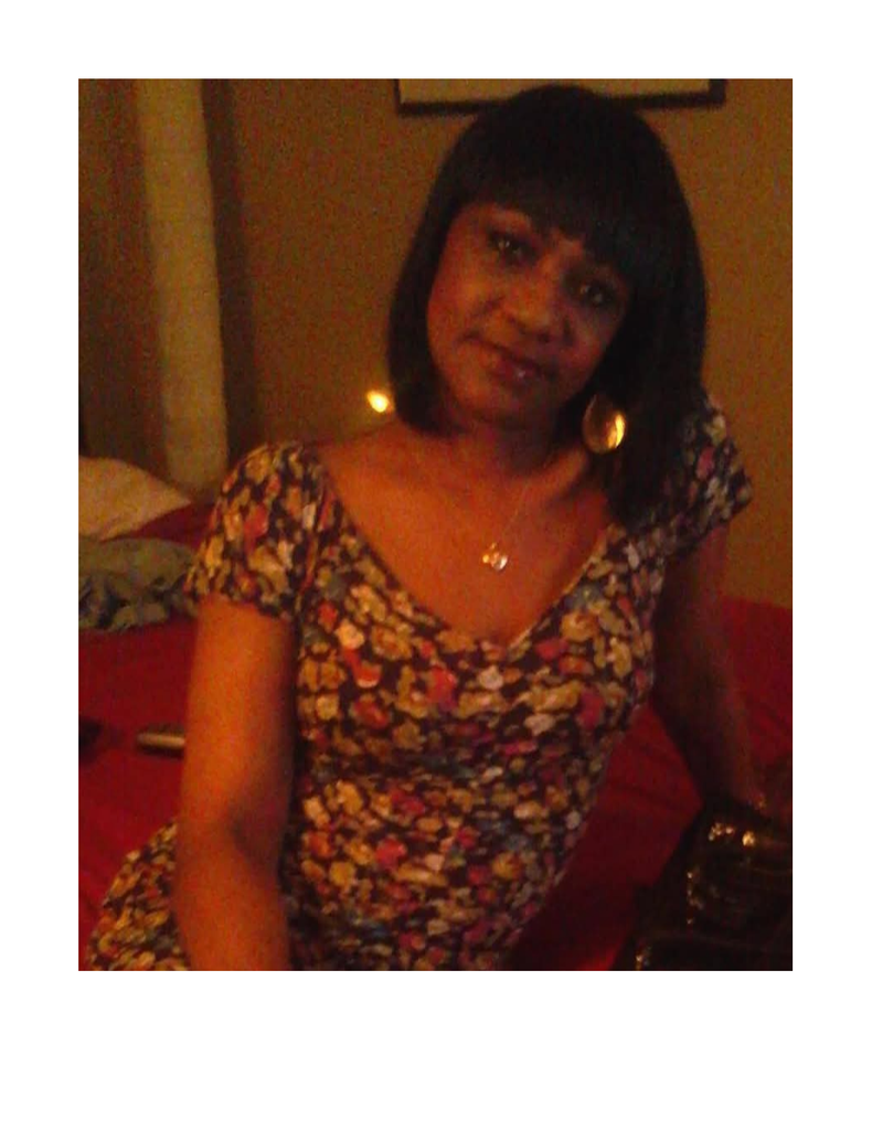 Lisa Renee Brown Lonski Profile Photo
