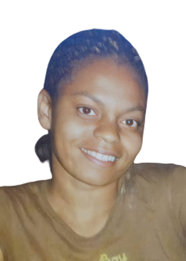 Tiwana G. Cunningham