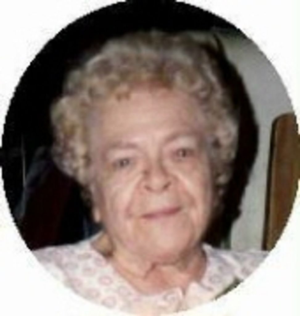 Dorothy L. Peck