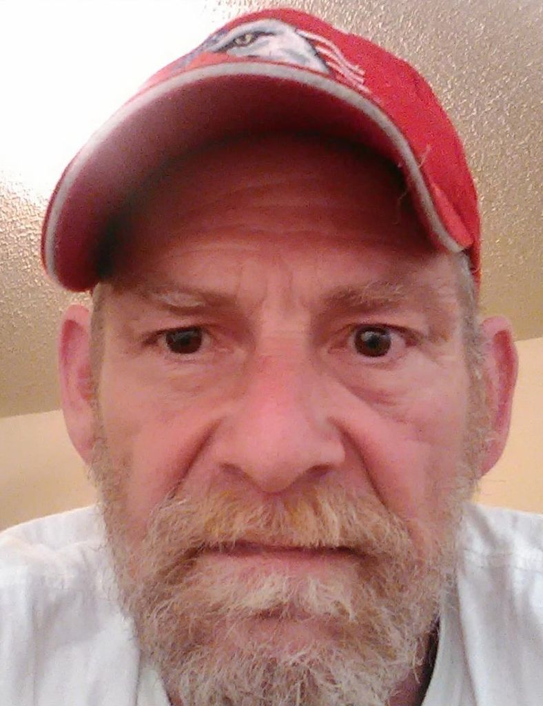 Rodney C Gwin