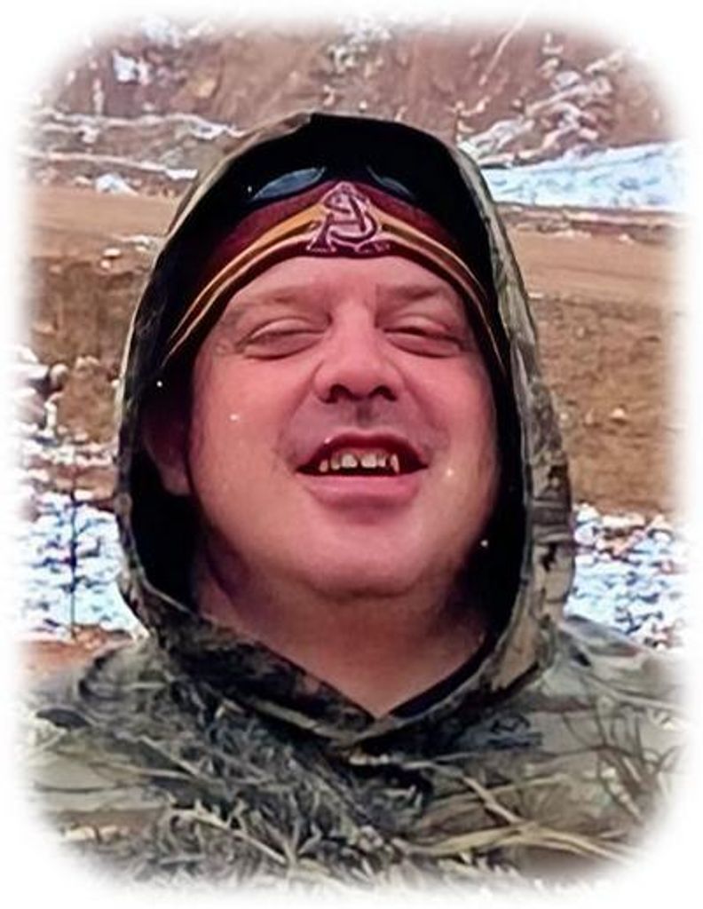 Justin Christopher Chavez Profile Photo