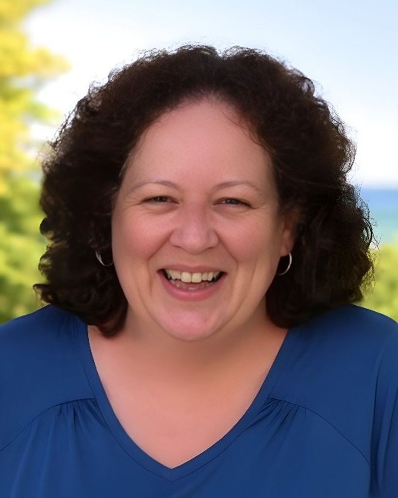 Barbara Jean Eagleson Profile Photo