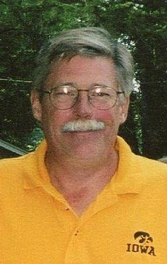 Shane Michael Bingham
