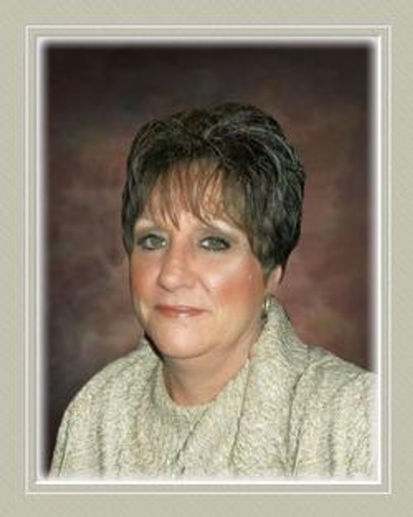 Jill Renee Schnack Profile Photo