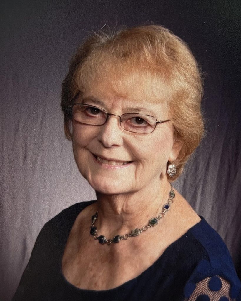 Nannie M. Bell Profile Photo