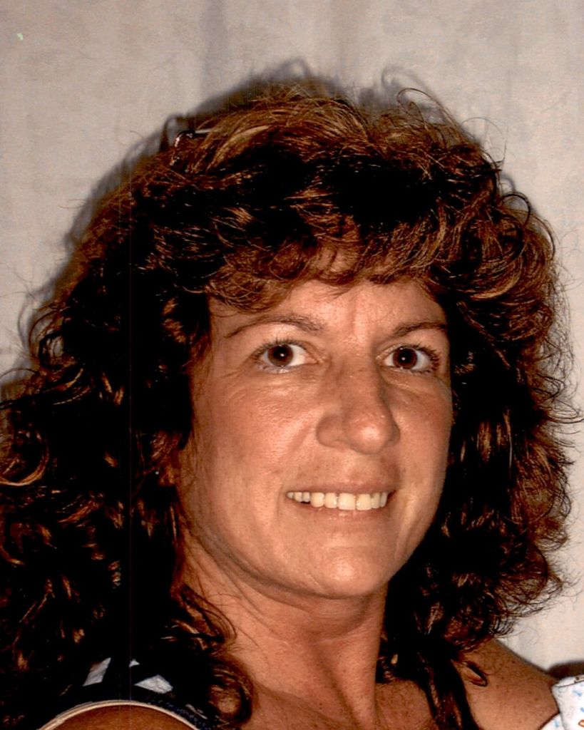 Margaret Anne Izzo Profile Photo