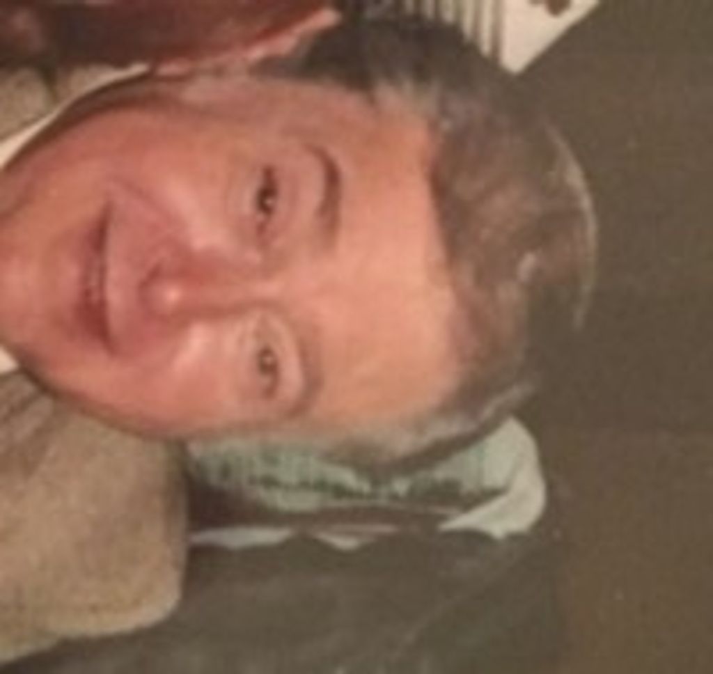 Jacob Segal