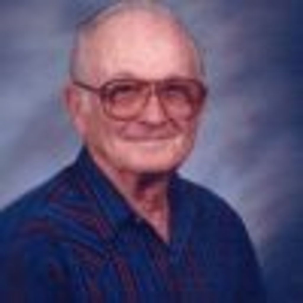 Lowell Rudolph Neiman