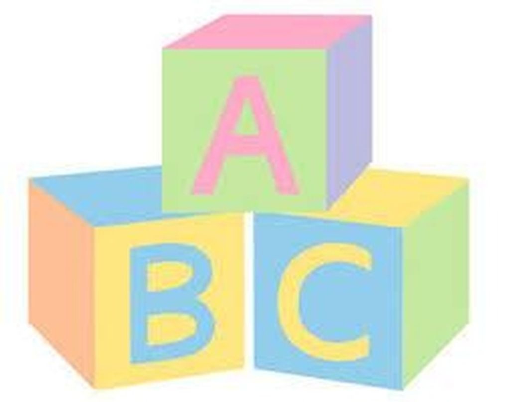 Infant Peter Louis Orr Profile Photo