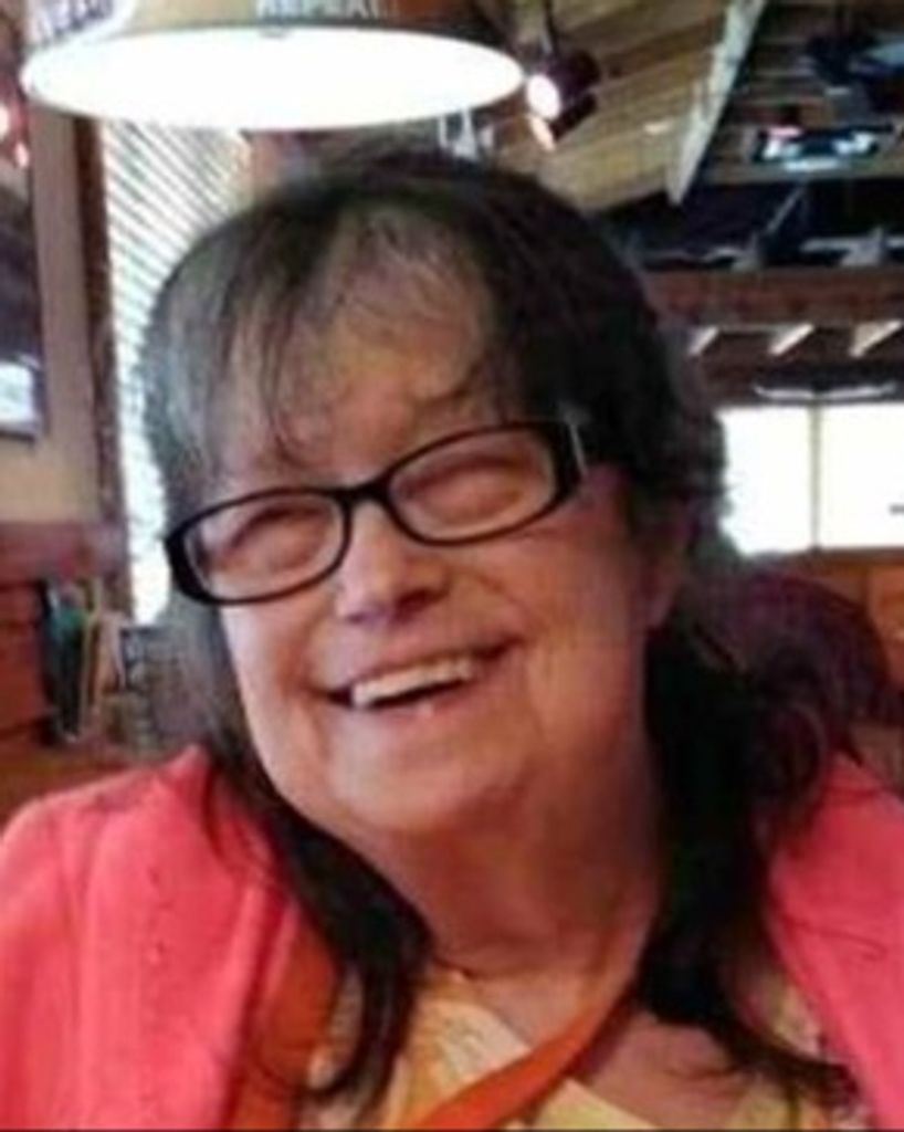 Joyce M. (Heckert) McCleese Profile Photo