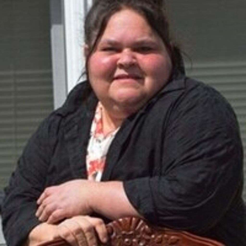 Sherry L. Brown Profile Photo