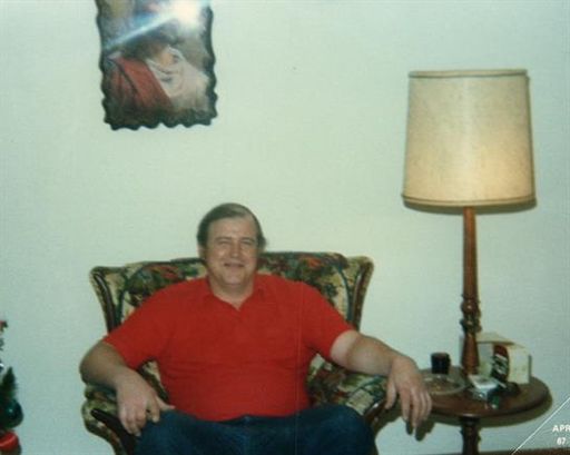 Paul R. Conyers photo gallery thumbnail 27 of 77