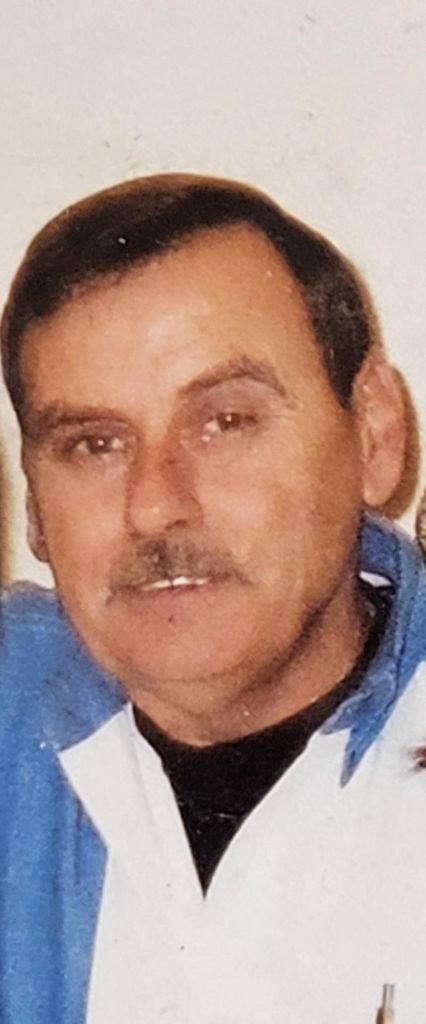 Stephen K. Howard Profile Photo