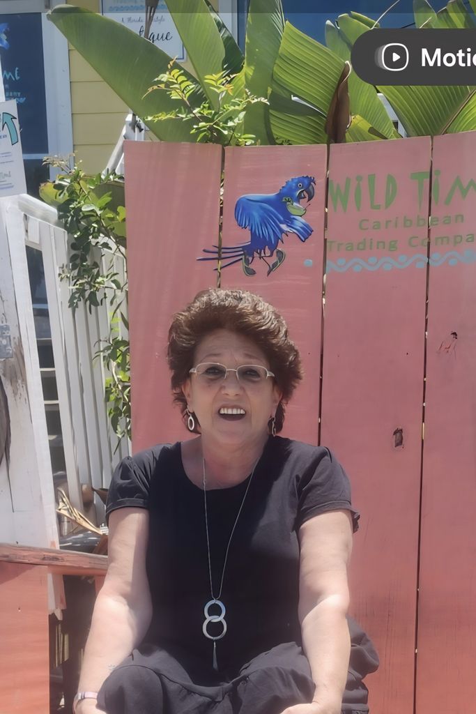 Lynda Sue Phillips Profile Photo