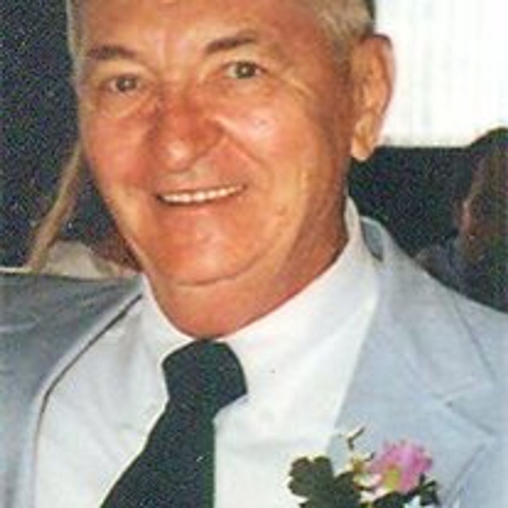 Walter Bereza