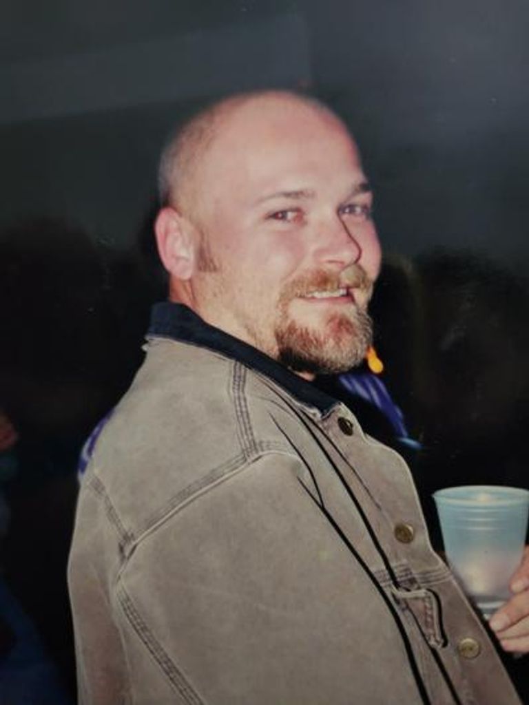 Robert D. Cawley Profile Photo