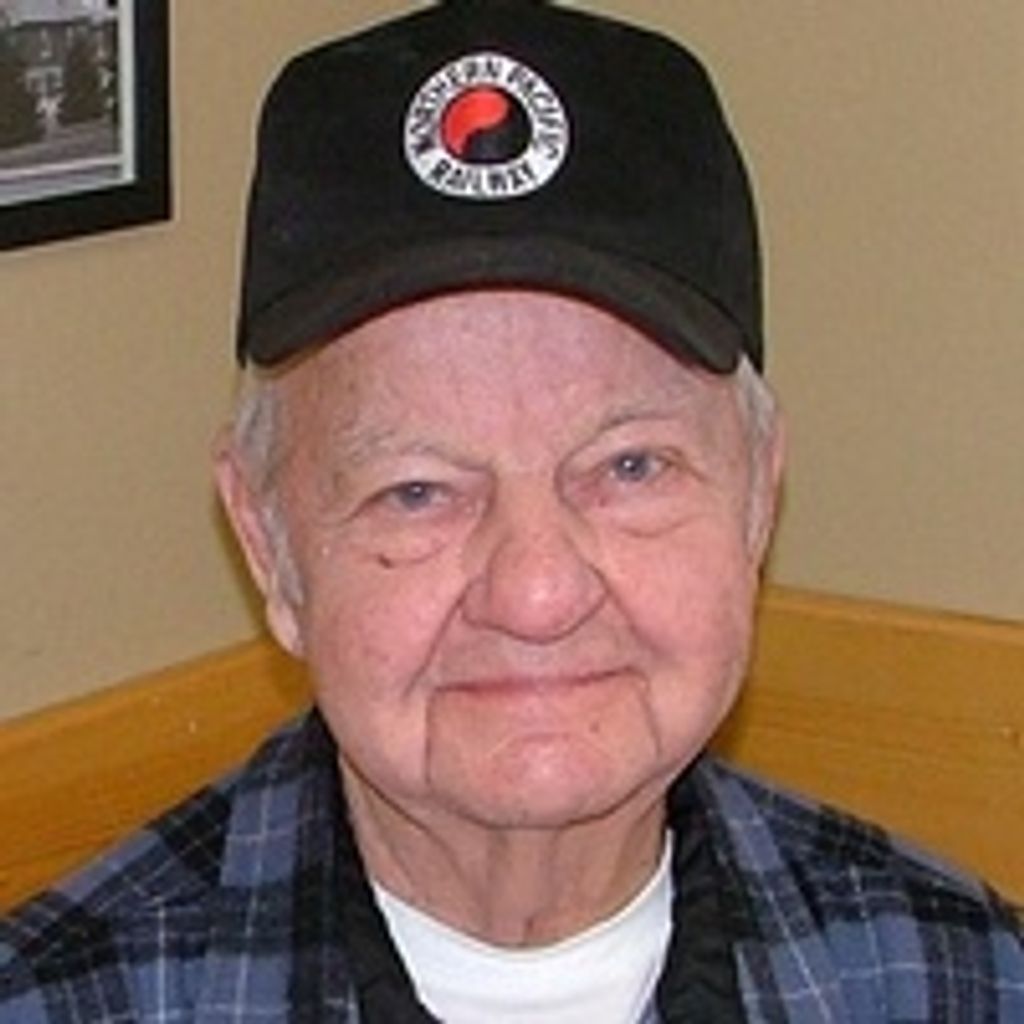 Jean Edward Bollig