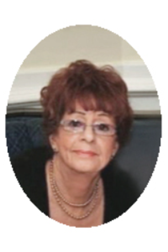 Lois E. Decosta