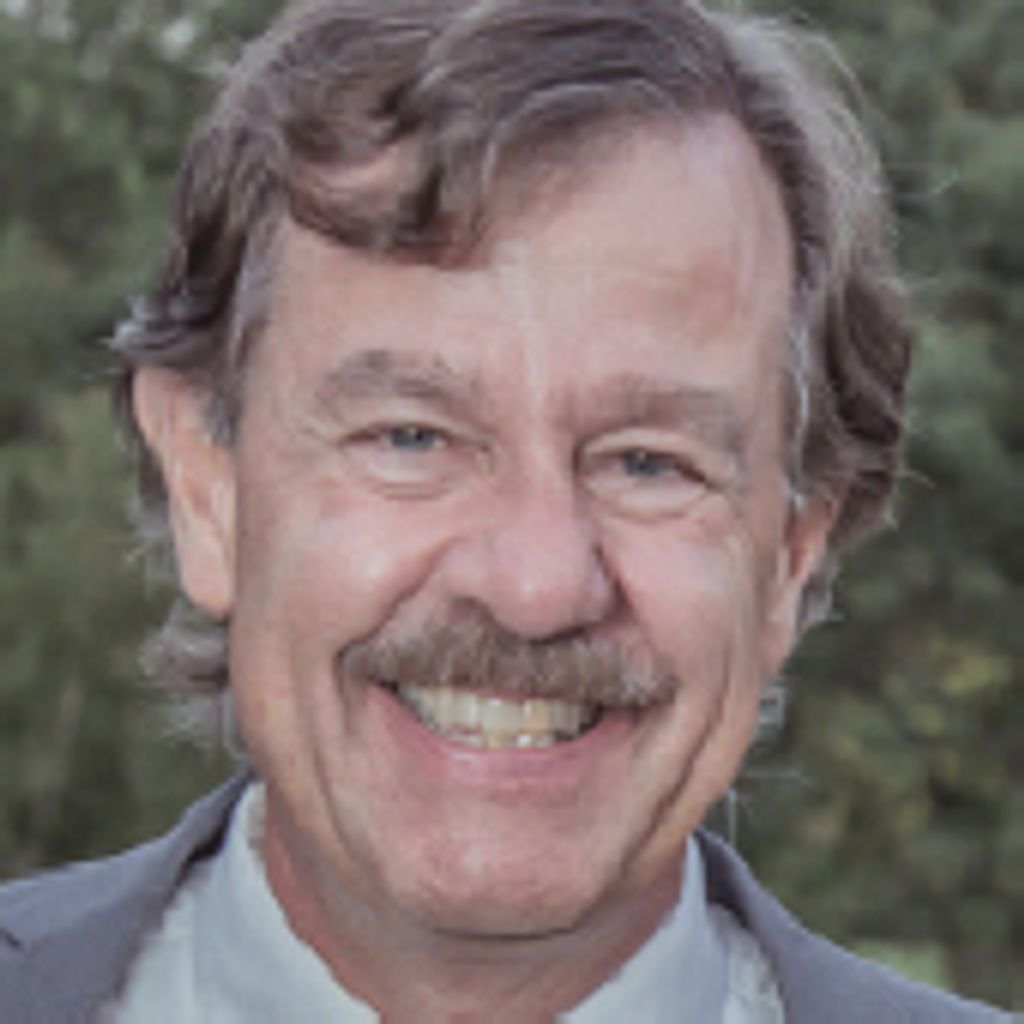 Michael "Mike" Bauer Profile Photo