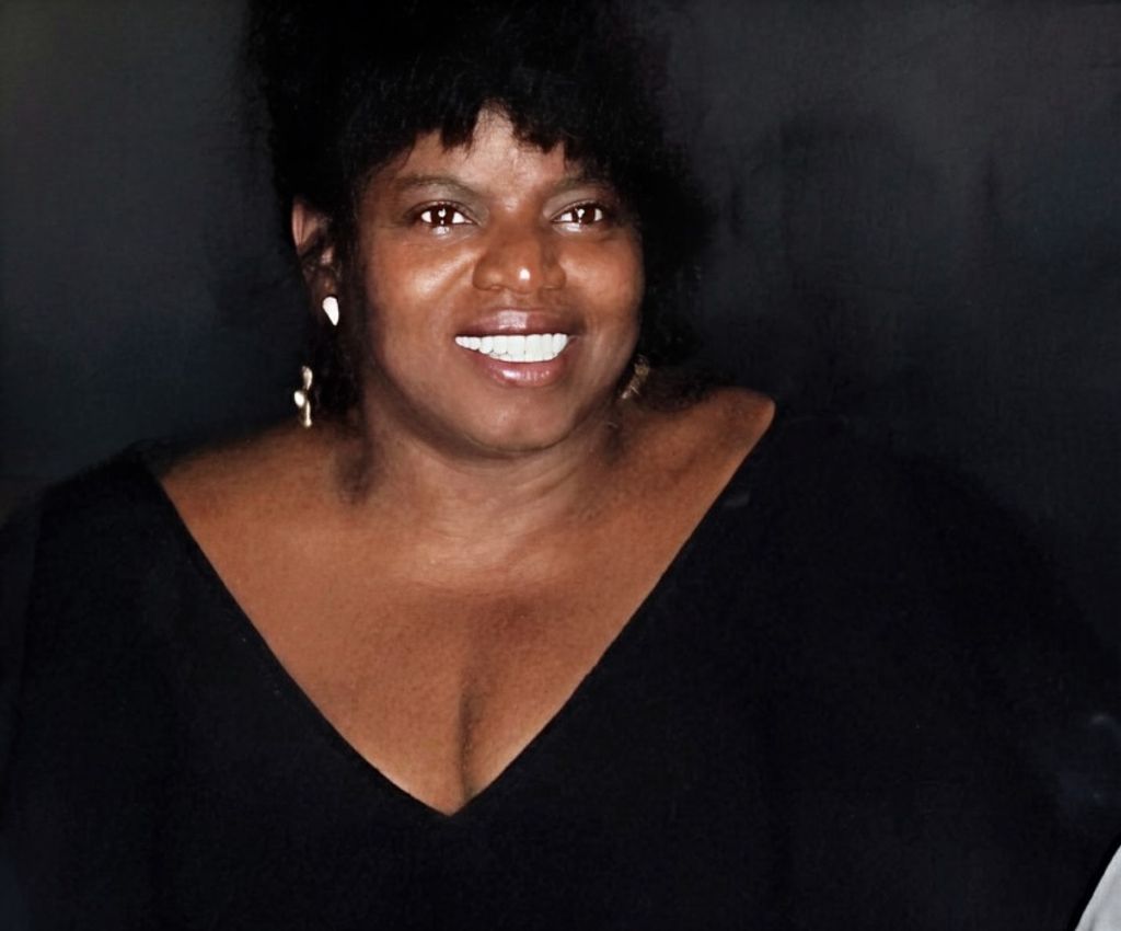 Laverne Dunham Profile Photo