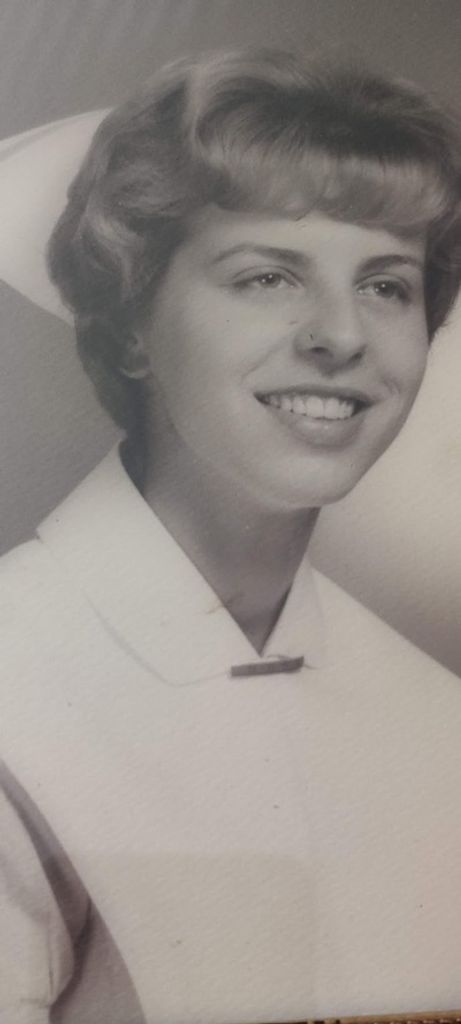 Frances Ann Ganguli Profile Photo