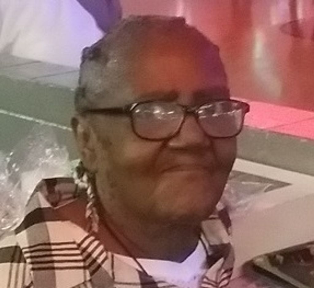 Rebecca (Bell)  Hinton