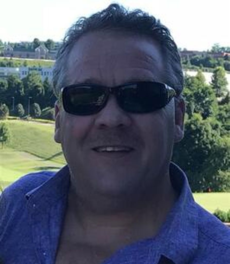 Guido Fronzaglio Profile Photo