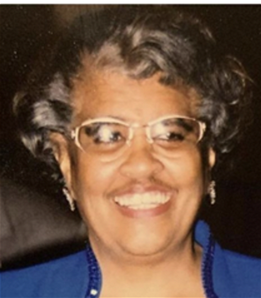 Willa Mae  Turner 