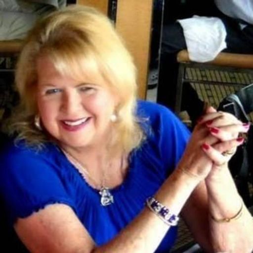 Dorothy K. Palladino Profile Photo