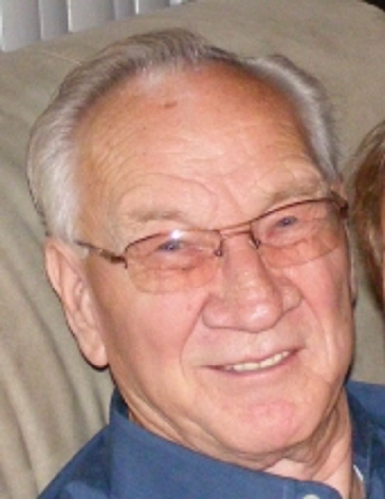 George Lee Aton