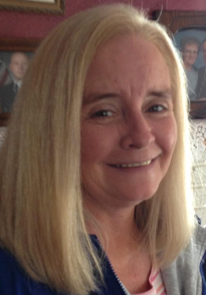 Mary Elizabeth Clark Profile Photo