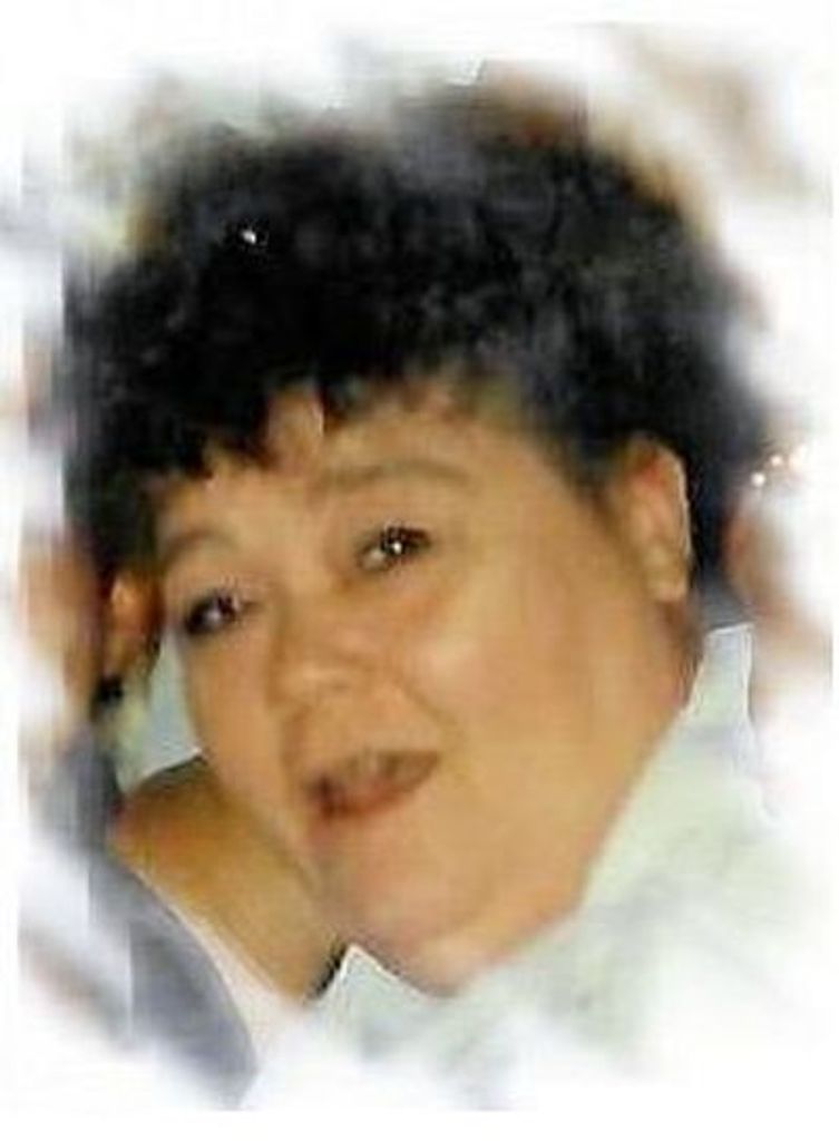 Sharon Darlene Mckin Profile Photo