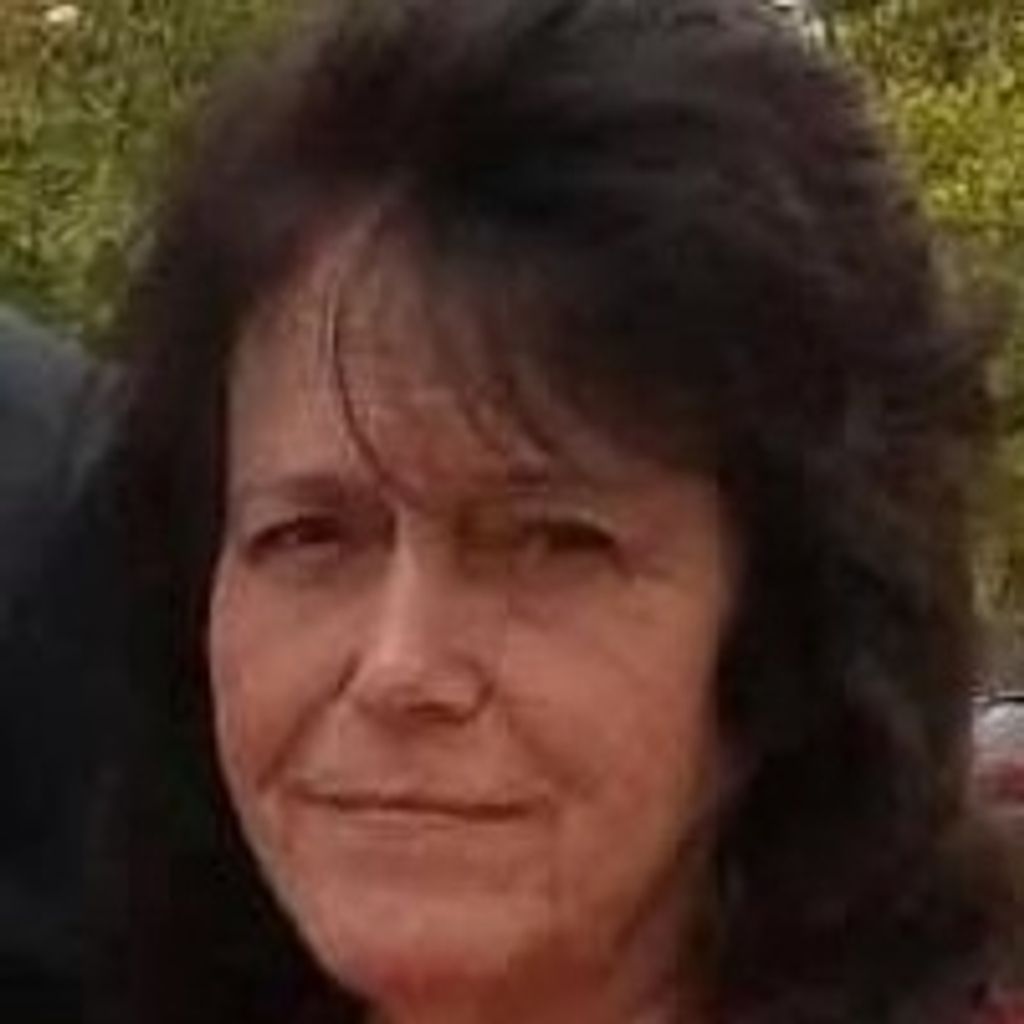 Jane Reynolds Profile Photo