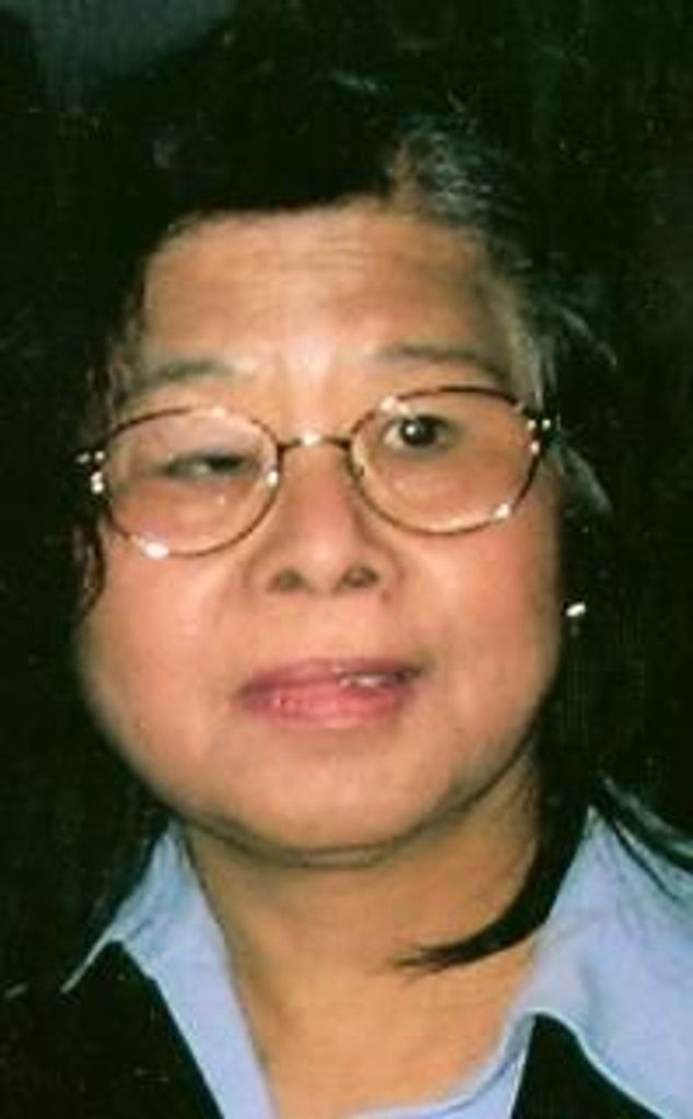 Yen Thi Ho
