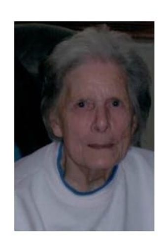 Viola Miller Profile Photo