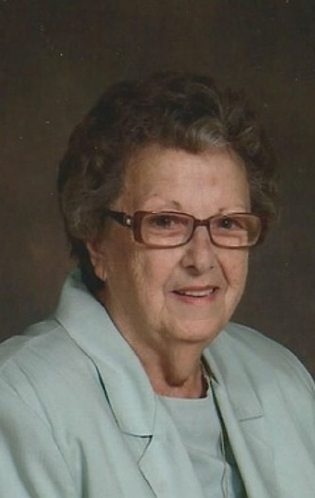 Else Homolac