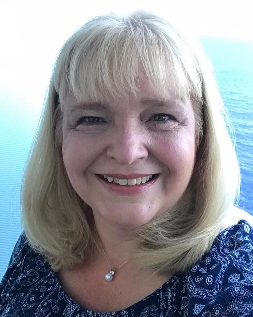 Jacqueline A. Barnett Profile Photo