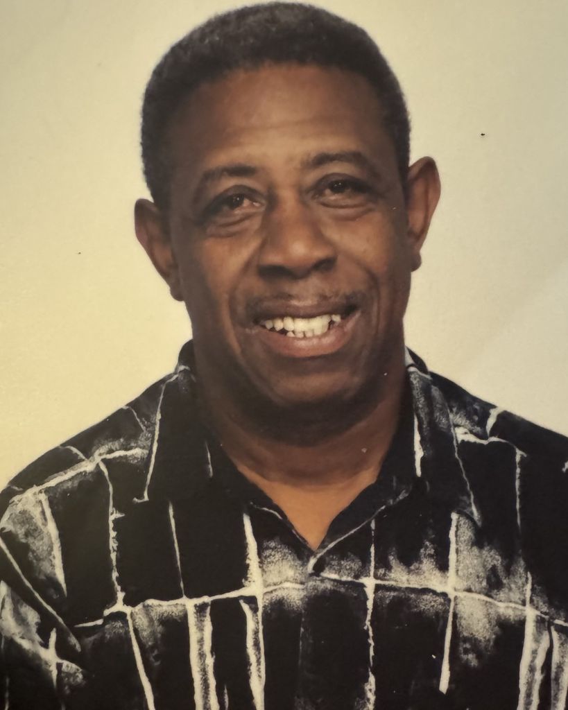 CHARLES E NOLAN Profile Photo