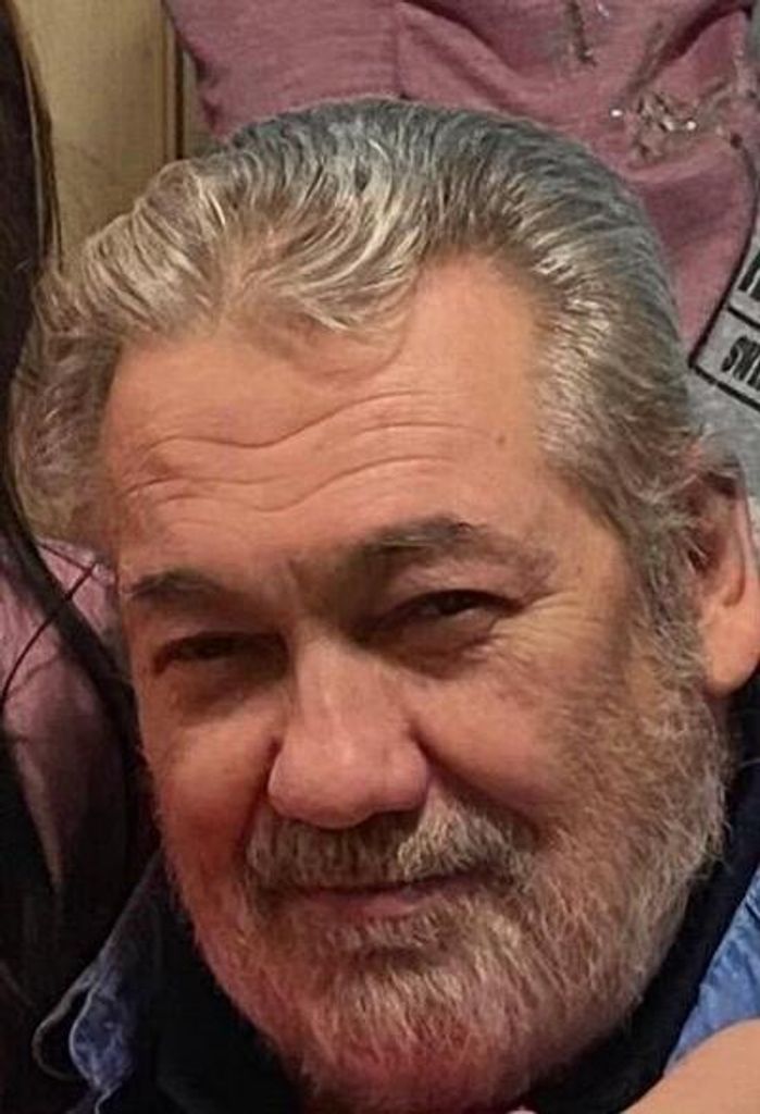 James C. Mcgowan, Jr.