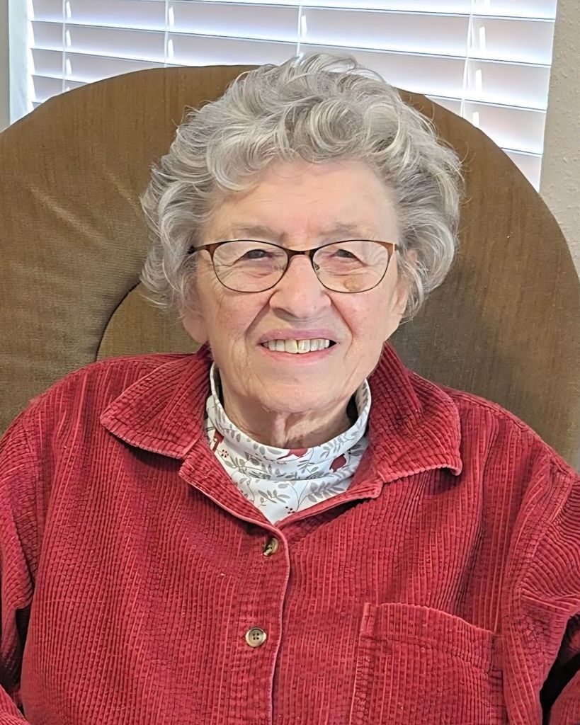 Delores Syverson Profile Photo