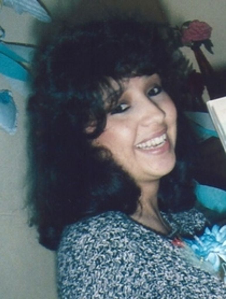 Annette (Ordaz)  Quintero