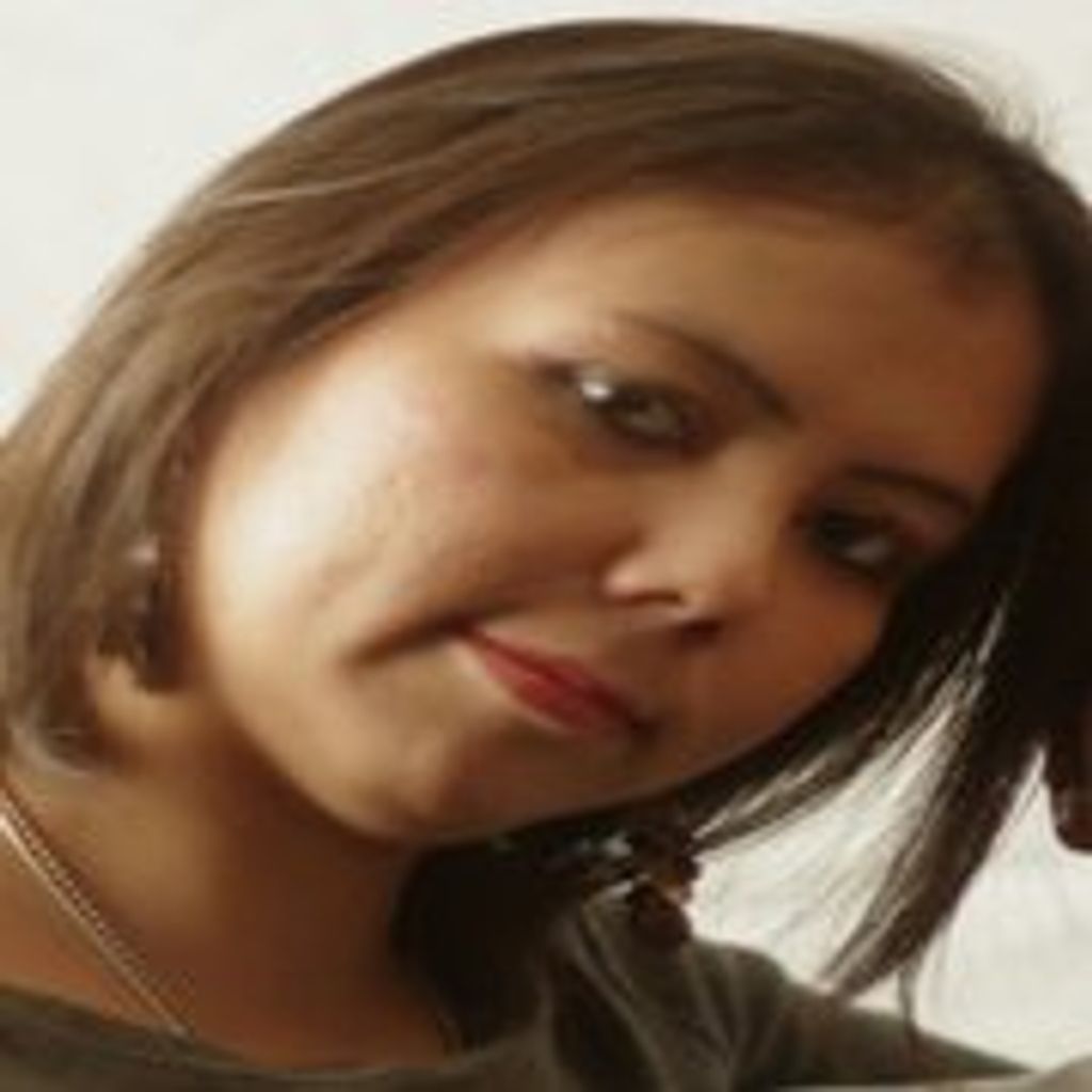 Nellie Ninnie Profile Photo
